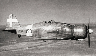 Illustration for article titled This Date in Aviation History: February 24 - February 27